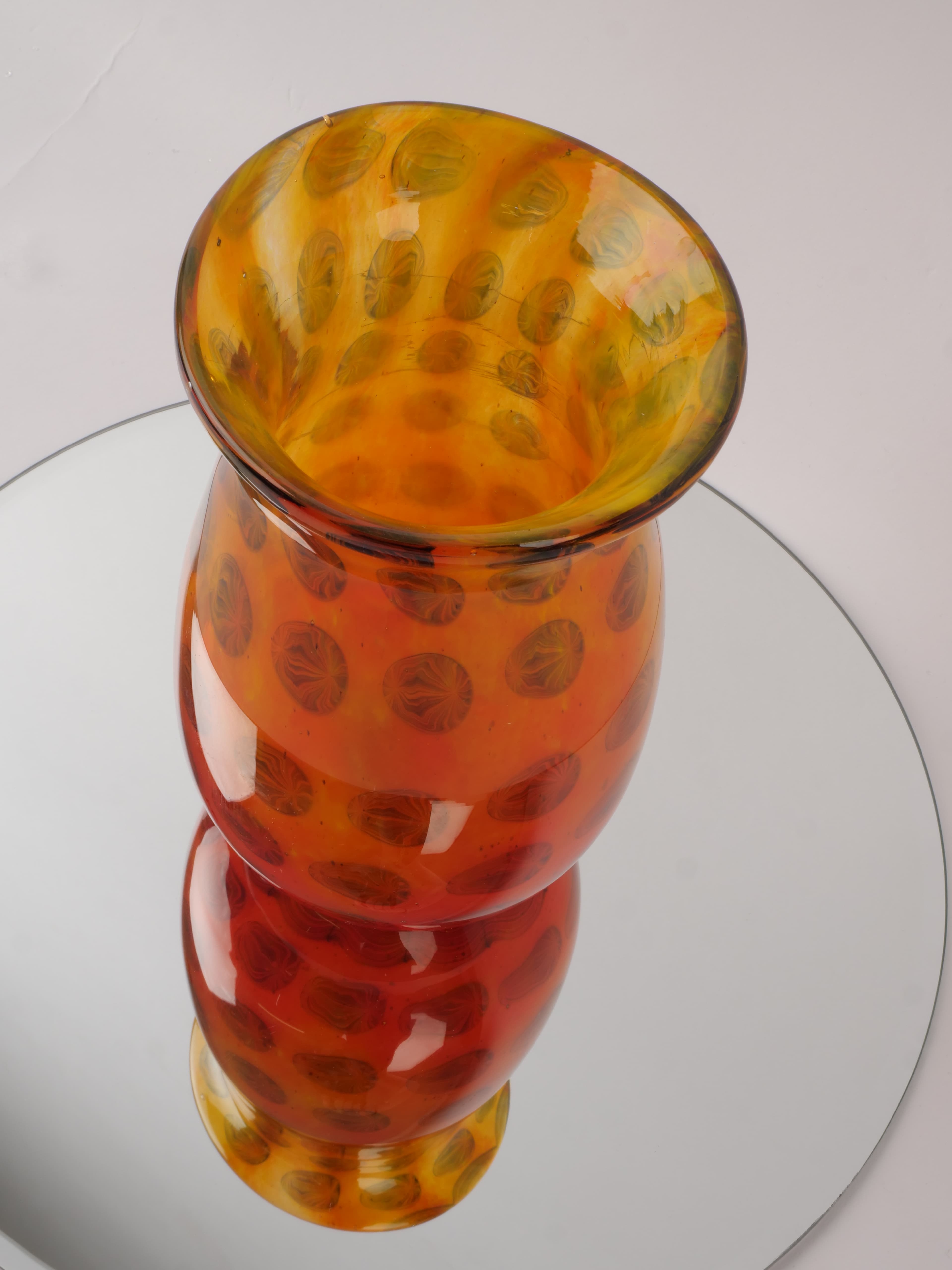 Vessels, jewellery & sculpture